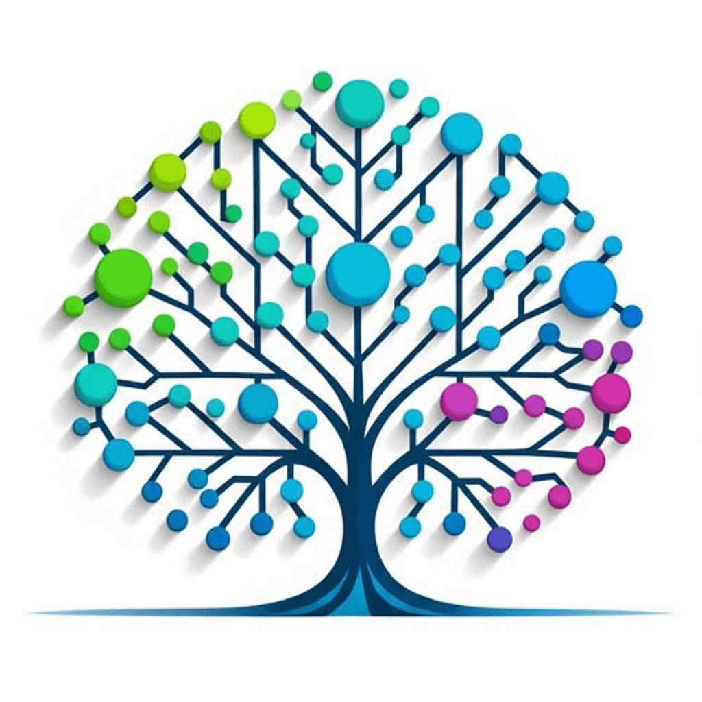 ERP Logo